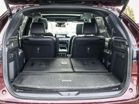 Mazda CX-90 GT - 37400 € / 73148.04 лв. - 18547992 12