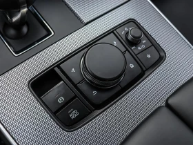 Mazda CX-90 GT - 37400 € / 73148.04 лв. - 18547992 16