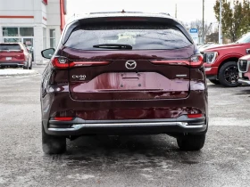 Mazda CX-90 GT - 37400 € / 73148.04 лв. - 18547992 5