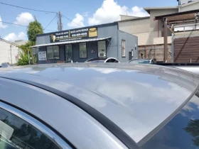 Honda Cr-v, снимка 12