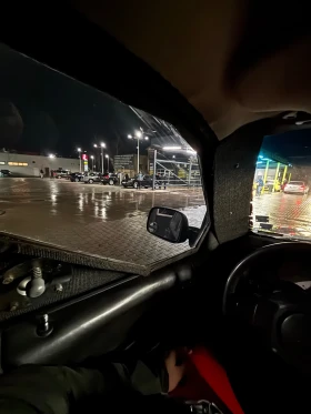 Jeep Cherokee Брониран B6, снимка 12