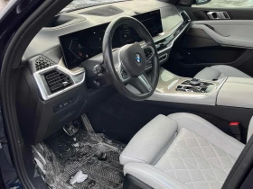 BMW X5 * xDrive40i * Head-up * Pano * Подгреви * 2 Ключа  - 45700 € / 89381.43 лв. - 52026920 5