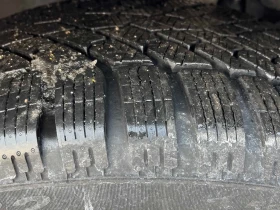 BMW X5 * xDrive40i * Head-up * Pano * Подгреви * 2 Ключа  - 45700 € / 89381.43 лв. - 52026920 13