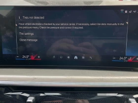 BMW X5 * xDrive40i * Head-up * Pano * Подгреви * 2 Ключа  - 45700 € / 89381.43 лв. - 52026920 10