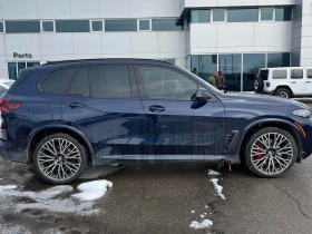 BMW X5 * xDrive40i * Head-up * Pano * Подгреви * 2 Ключа  - 45700 € / 89381.43 лв. - 52026920 3