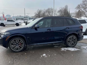BMW X5 * xDrive40i * Head-up * Pano * Подгреви * 2 Ключа  - 45700 € / 89381.43 лв. - 52026920 2