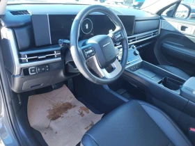 Hyundai Santa fe * XRT* AWD*  - 31430 € / 61471.74 лв. - 90678847 7