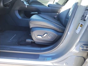 Hyundai Santa fe * XRT* AWD*  - 31430 € / 61471.74 лв. - 90678847 11