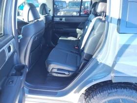 Hyundai Santa fe * XRT* AWD*  - 31430 € / 61471.74 лв. - 90678847 10