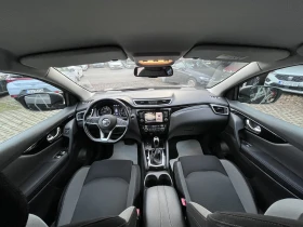 Nissan Qashqai DDT 160 HP DCT N-CONNECTA - 16500 € / 32271.19 лв. - 17446204 7