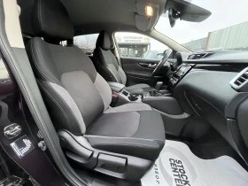 Nissan Qashqai DDT 160 HP DCT N-CONNECTA - 16500 € / 32271.19 лв. - 17446204 8