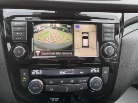 Nissan Qashqai DDT 160 HP DCT N-CONNECTA - 16500 € / 32271.19 лв. - 17446204 10