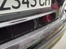 Nissan Qashqai DDT 160 HP DCT N-CONNECTA - 16500 € / 32271.19 лв. - 17446204 17