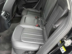 Audi Q5  Progressiv /КАМЕРА/ПОДГРЕВИ | Auto.bg — изображение 10