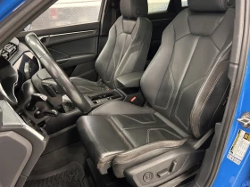 Audi Q3 Quattro* Technik* АвтоКредит* (ЦЕНА ДО БГ) - 23999 € / 46937.96 лв. - 30760541 8