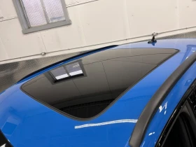 Audi Q3 Quattro* Technik* АвтоКредит* (ЦЕНА ДО БГ) - 23999 € / 46937.96 лв. - 30760541 14