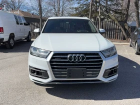 Audi Q7 Technik С регистрация + обслужване - 16400 € / 32075.61 лв. - 83614201 2
