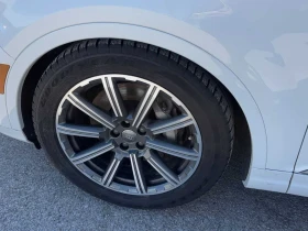 Audi Q7 Technik С регистрация + обслужване - 16400 € / 32075.61 лв. - 83614201 6
