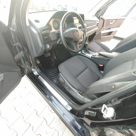Mercedes-Benz GLK 220CDI  4Matic BlueEfficiency - 9800 € / 19167.13 лв. - 73762660 7