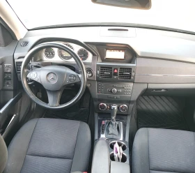 Mercedes-Benz GLK 220CDI  4Matic BlueEfficiency - 9800 € / 19167.13 лв. - 73762660 9