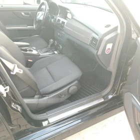 Mercedes-Benz GLK 220CDI  4Matic BlueEfficiency - 9800 € / 19167.13 лв. - 73762660 8