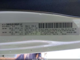 Jeep Wrangler RUBICON/CARFAX/КЛИП/КОЖА/2 КЛЮЧА/ПОДГРЕВ - 17500 € / 34227.03 лв. - 41346743 13