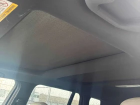 Mercedes-Benz GLK АМГ 250 BlueTEC/CARFAX/ПАНОРАМА/НАВИ/ПОДГРЕВ/ПАМЕТ - 10990 € / 21494.57 лв. - 26032278 10