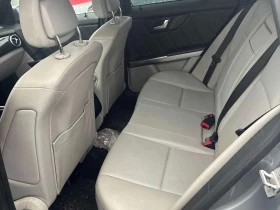 Mercedes-Benz GLK АМГ 250 BlueTEC/CARFAX/ПАНОРАМА/НАВИ/ПОДГРЕВ/ПАМЕТ - 10990 € / 21494.57 лв. - 26032278 11