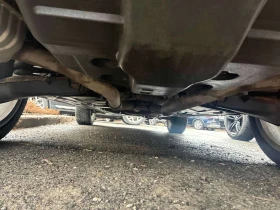 Mercedes-Benz GLK АМГ 250 BlueTEC/CARFAX/ПАНОРАМА/НАВИ/ПОДГРЕВ/ПАМЕТ - 10990 € / 21494.57 лв. - 26032278 13