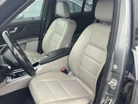 Mercedes-Benz GLK АМГ 250 BlueTEC/CARFAX/ПАНОРАМА/НАВИ/ПОДГРЕВ/ПАМЕТ - 10990 € / 21494.57 лв. - 26032278 7