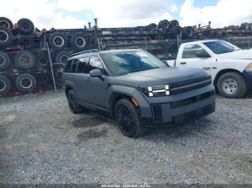 ������ Hyundai Santa fe