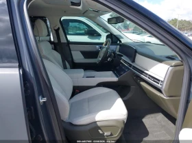 Hyundai Santa fe 2.5l Calligraphy | Mobile.bg � ����� ������ 5