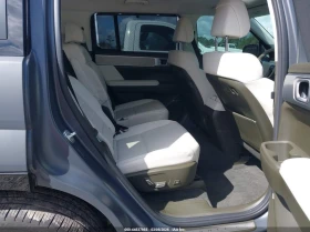 Hyundai Santa fe 2.5l Calligraphy | Mobile.bg � ����� ������ 8
