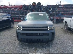 Hyundai Santa fe 2.5l Calligraphy | Mobile.bg � ����� ������ 12