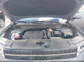 Hyundai Santa fe 2.5l Calligraphy | Mobile.bg � ����� ������ 10