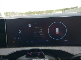 Hyundai Santa fe 2.5l Calligraphy | Mobile.bg � ����� ������ 7