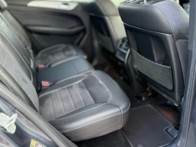 Mercedes-Benz ML 350 258* AMG* NAVI* KOJA* PANORAMA* ������� | Mobile.bg � ����� ������ 10