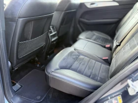 Mercedes-Benz ML 350 258* AMG* NAVI* KOJA* PANORAMA* ������� | Mobile.bg � ����� ������ 11