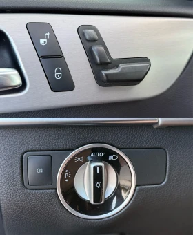 Mercedes-Benz ML 350 258* AMG* NAVI* KOJA* PANORAMA* ������� | Mobile.bg � ����� ������ 15