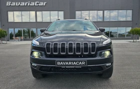 Jeep Cherokee  3.2 V6 Trailhawk 4WD/Euro 6 | Mobile.bg � ����� ������ 2