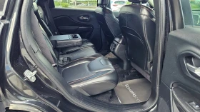 Jeep Cherokee  3.2 V6 Trailhawk 4WD/Euro 6 | Mobile.bg � ����� ������ 14