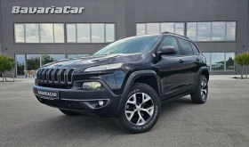 ������ Jeep Cherokee
