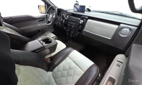 Ford F150 | Mobile.bg � ����� ������ 7