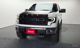 Ford F150 | Mobile.bg � ����� ������ 3