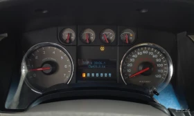 Ford F150 | Mobile.bg � ����� ������ 8