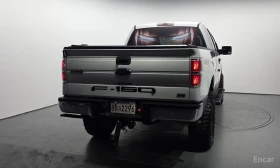 Ford F150 | Mobile.bg � ����� ������ 4