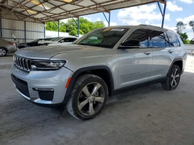 ������ Jeep Grand cherokee