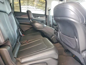 Jeep Grand cherokee L LIMITED | Mobile.bg � ����� ������ 10