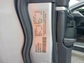 Jeep Grand cherokee L LIMITED | Mobile.bg � ����� ������ 12