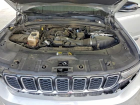 Jeep Grand cherokee L LIMITED | Mobile.bg � ����� ������ 11